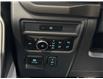 2025 Ford F-150 Tremor (Stk: 25376) in Port Alberni - Image 28 of 30