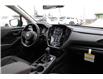 2026 Subaru Crosstrek Limited (Stk: 220346) in Cranbrook - Image 15 of 31