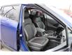 2026 Subaru Crosstrek Limited (Stk: 220346) in Cranbrook - Image 16 of 31