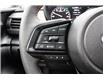 2026 Subaru Crosstrek Limited (Stk: 220346) in Cranbrook - Image 19 of 31