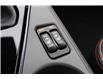 2026 Subaru Crosstrek Limited (Stk: 220346) in Cranbrook - Image 24 of 31