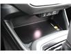 2026 Subaru Crosstrek Limited (Stk: 220346) in Cranbrook - Image 28 of 31
