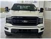 2025 Ford F-150 Lariat (Stk: 25378) in Port Alberni - Image 2 of 22
