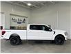 2025 Ford F-150 Lariat (Stk: 25378) in Port Alberni - Image 3 of 22