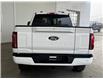 2025 Ford F-150 Lariat (Stk: 25378) in Port Alberni - Image 5 of 22