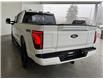 2025 Ford F-150 Lariat (Stk: 25378) in Port Alberni - Image 6 of 22