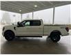 2025 Ford F-150 Lariat (Stk: 25378) in Port Alberni - Image 7 of 22