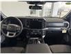 2025 Ford F-150 Lariat (Stk: 25378) in Port Alberni - Image 14 of 22