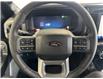 2025 Ford F-150 Lariat (Stk: 25378) in Port Alberni - Image 17 of 22