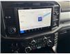 2025 Ford F-150 Lariat (Stk: 25378) in Port Alberni - Image 19 of 22
