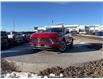 2026 Buick Envision Preferred (Stk: TD015010) in Calgary - Image 1 of 21