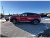2026 Buick Envision Preferred (Stk: TD015010) in Calgary - Image 2 of 21