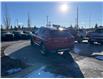 2026 Buick Envision Preferred (Stk: TD015010) in Calgary - Image 3 of 21