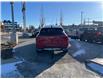 2026 Buick Envision Preferred (Stk: TD015010) in Calgary - Image 4 of 21