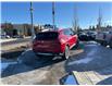 2026 Buick Envision Preferred (Stk: TD015010) in Calgary - Image 5 of 21