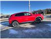 2026 Buick Envision Preferred (Stk: TD015010) in Calgary - Image 6 of 21