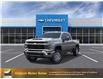 2026 Chevrolet Silverado 3500HD LT (Stk: 2-12927) in Oshawa - Image 1 of 6