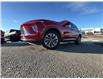 2026 Buick Envision Preferred (Stk: TD015010) in Calgary - Image 9 of 21