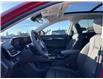 2026 Buick Envision Preferred (Stk: TD015010) in Calgary - Image 11 of 21