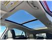 2026 Buick Envision Preferred (Stk: TD015010) in Calgary - Image 12 of 21