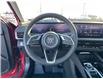 2026 Buick Envision Preferred (Stk: TD015010) in Calgary - Image 14 of 21