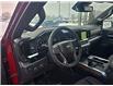 2026 Chevrolet Silverado 1500 High Country (Stk: 26-827) in Listowel - Image 4 of 10