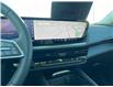 2026 Buick Envision Preferred (Stk: TD015010) in Calgary - Image 17 of 21
