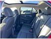 2026 Buick Envision Preferred (Stk: TD015010) in Calgary - Image 19 of 21