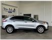 2024 Ford Edge SEL (Stk: P00460) in Port Alberni - Image 3 of 21