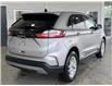 2024 Ford Edge SEL (Stk: P00460) in Port Alberni - Image 4 of 21