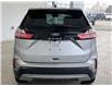 2024 Ford Edge SEL (Stk: P00460) in Port Alberni - Image 5 of 21