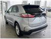 2024 Ford Edge SEL (Stk: P00460) in Port Alberni - Image 6 of 21