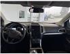2024 Ford Edge SEL (Stk: P00460) in Port Alberni - Image 9 of 21