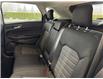 2024 Ford Edge SEL (Stk: P00460) in Port Alberni - Image 11 of 21