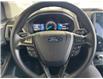 2024 Ford Edge SEL (Stk: P00460) in Port Alberni - Image 12 of 21