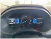 2024 Ford Edge SEL (Stk: P00460) in Port Alberni - Image 13 of 21