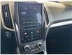 2024 Ford Edge SEL (Stk: P00460) in Port Alberni - Image 14 of 21