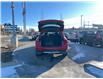 2026 Buick Envision Preferred (Stk: TD015010) in Calgary - Image 20 of 21