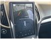 2024 Ford Edge SEL (Stk: P00460) in Port Alberni - Image 15 of 21