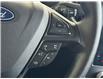 2024 Ford Edge SEL (Stk: P00460) in Port Alberni - Image 21 of 21