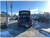 2026 Buick Envision Preferred (Stk: TD015010) in Calgary - Image 21 of 21
