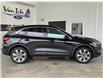 2024 Ford Escape Platinum (Stk: P00467) in Port Alberni - Image 3 of 19