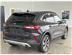 2024 Ford Escape Platinum (Stk: P00467) in Port Alberni - Image 4 of 19