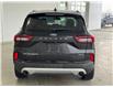 2024 Ford Escape Platinum (Stk: P00467) in Port Alberni - Image 5 of 19