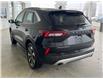 2024 Ford Escape Platinum (Stk: P00467) in Port Alberni - Image 6 of 19