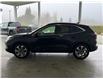 2024 Ford Escape Platinum (Stk: P00467) in Port Alberni - Image 7 of 19