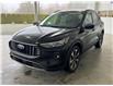 2024 Ford Escape Platinum (Stk: P00467) in Port Alberni - Image 8 of 19