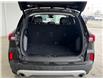 2024 Ford Escape Platinum (Stk: P00467) in Port Alberni - Image 10 of 19