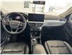 2024 Ford Escape Platinum (Stk: P00467) in Port Alberni - Image 11 of 19