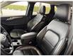 2024 Ford Escape Platinum (Stk: P00467) in Port Alberni - Image 12 of 19